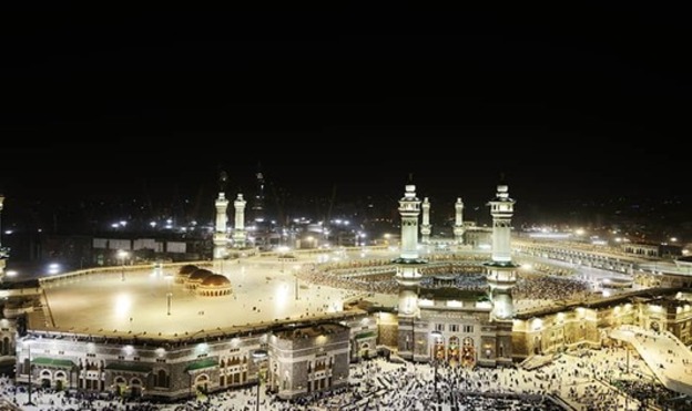 makkah-img