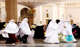 makkah-img