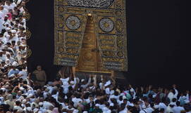 makkah-img