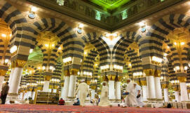 makkah-img