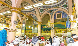 makkah-img