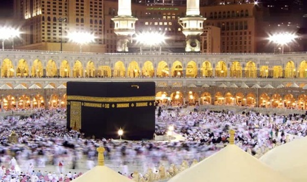 makkah-img