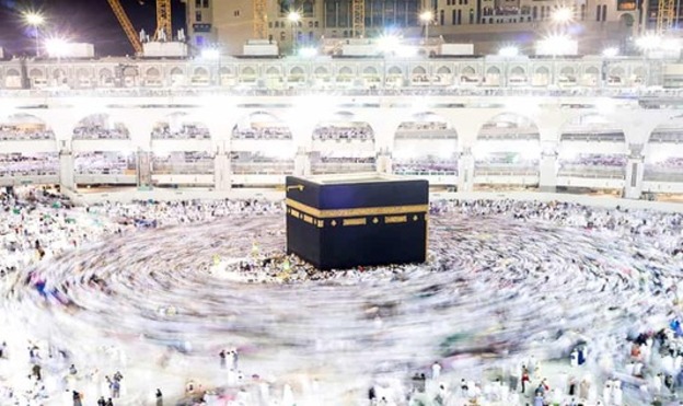 makkah-img