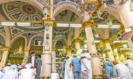 makkah-img