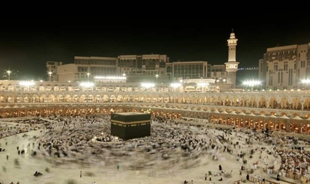 makkah-img