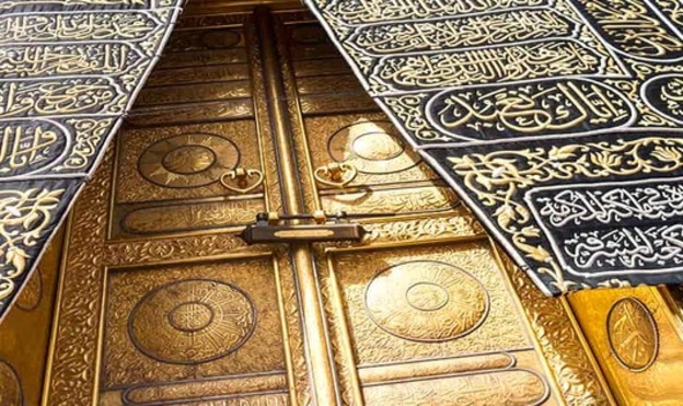 makkah-img