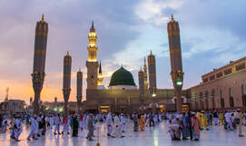 makkah-img