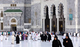 makkah-img