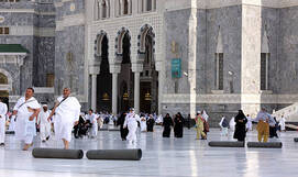 makkah-img