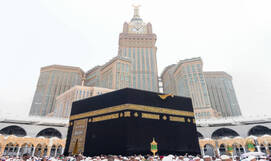 makkah-img