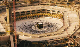 makkah-img