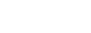Islamic Travel Agency