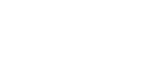 islamic travel