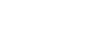 Islamic Travel