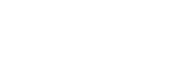 Islamic Travel Agency Footer Logo